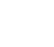 Drainage Sunderland Logo